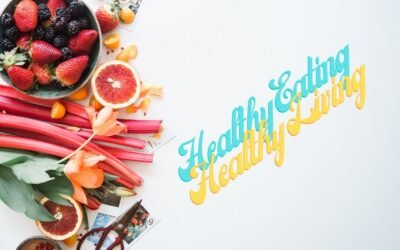 Food for Thought: Nutritional Wisdom for Optimal Well-being